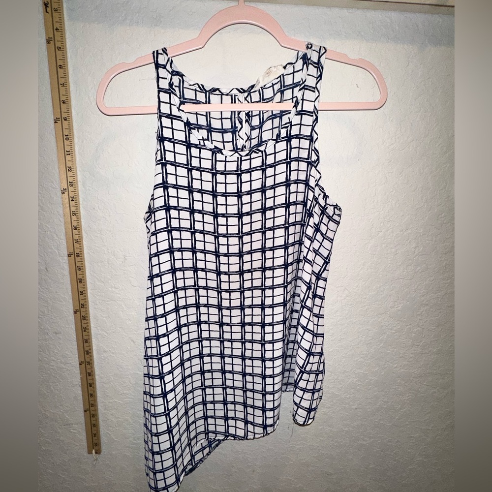 Women’s Tank Top